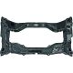 MOTORTRÄGER       W;S;210, passend für 95-02 A2106200387