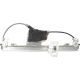 FENSTERHEBER VO.RE.  W210, passend für 95-02 A2107200846