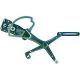 FENSTERHEBER VO.Li.  W210, passend für 95-02 A2107200746