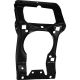 HALTER OBEN          W211, passend für 45902 A 211 620 19 16
