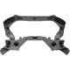 MOTORTRÄGER       W;S;211, passend für 2002-2009 A211 620 11 87