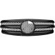 DESIGNGRILL          W211, passend für 02-06             CL-OPTIK