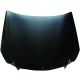 MOTORHAUBE           W212, passend für 09-13 A2128800157