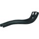 KONSOLE RE.VORN      W212, passend für 09-16 A2126200285