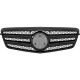 DESIGNGRILL          W212, passend für 09-13          SPORT-OPTIK