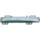 TAGFAHRLEUCHTE LI.   W212, passend für 09-11                  LED A099 906 53 00