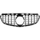 SPORTGRILL           W212, passend für 13-16             GT-OPTIK