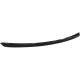 HECKLIPPE            W213, passend für 16-23     SPORT E63-OPTIK, A 213 790 06 00
