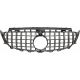 DESIGNGRILL     W213/C238, passend für 16-20             GT-OPTIK