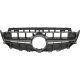 SPORTGRILL      W213/C238, passend für 16-20          SPORT-OPTIK