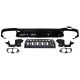 DIFFUSOR HI          W213, passend für 17-22   SPORT-PERFORMANCE;