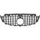 DESIGNGRILL     W213/C238, passend für 16-20             GT-OPTIK