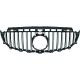 DESIGNGRILL     W213/C238, passend für 16-20             GT-OPTIK