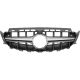 SPORTGRILL      W213/C238, passend für 16-20          SPORT-OPTIK