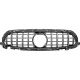 DESIGNGRILL          W213, passend für 20-23             GT-OPTIK