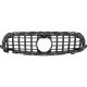 DESIGNGRILL          W213, passend für 20-23             GT-OPTIK