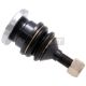 Traggelenk für querlenker hinten unten passend für DODGE DURANGO, JEEP GRAND CHEROKEE, MERCEDES-BENZ G-CLASS, MERCEDES-BENZ GL-CLASS, MERCEDES-BENZ GLE, MERCEDES-BENZ GLS, MERCEDES-BENZ M-CLASS, MERCEDES-BENZ R-CLASS