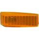 SEITENBL.RE/LI  DIV.TYPEN, passend für 85-00              ORANGE; A 129 820 05 21