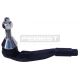 Spurstangenkopf links passend für MERCEDES-BENZ AMG GT, MERCEDES-BENZ C-CLASS, MERCEDES-BENZ CLS, MERCEDES-BENZ E-CLASS, MERCEDES-BENZ GLC