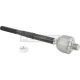 Spurstange passend für CHEVROLET MALIBU, CHEVROLET (SGM) MALIBU, CHEVROLET (SGM) MALIBU XL, MERCEDES-BENZ AMG GT, MERCEDES-BENZ C-CLASS, MERCEDES-BENZ CLS, MERCEDES-BENZ E-CLASS, MERCEDES-BENZ GLC, OPEL INSIGNIA