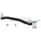 Stange, niveausensor, reparatursatz passend für MERCEDES-BENZ GL-CLASS, MERCEDES-BENZ GLE, MERCEDES-BENZ GLS, MERCEDES-BENZ M-CLASS