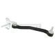 Stange, niveausensor, reparatursatz passend für MERCEDES-BENZ GL-CLASS, MERCEDES-BENZ GLE, MERCEDES-BENZ GLS, MERCEDES-BENZ M-CLASS