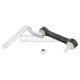 Stange, niveausensor, reparatursatz passend für MERCEDES-BENZ GL-CLASS, MERCEDES-BENZ GLE, MERCEDES-BENZ GLS, MERCEDES-BENZ M-CLASS