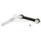 Stange, niveausensor, reparatursatz passend für MERCEDES-BENZ GL-CLASS, MERCEDES-BENZ GLE, MERCEDES-BENZ GLS, MERCEDES-BENZ M-CLASS