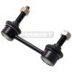 Koppelstange hinten passend für MERCEDES-BENZ GL-CLASS, MERCEDES-BENZ GLE, MERCEDES-BENZ GLS, MERCEDES-BENZ M-CLASS, MERCEDES-BENZ R-CLASS