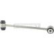 Koppelstange Hinten Links passend für MERCEDES-BENZ C-CLASS, MERCEDES-BENZ CLS, MERCEDES-BENZ E-CLASS, MERCEDES-BENZ GLC