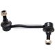 Koppelstange vorne links passend für MERCEDES-BENZ SPRINTER 3,5-t, MERCEDES-BENZ SPRINTER 3-t, MERCEDES-BENZ SPRINTER 4,6-t, MERCEDES-BENZ SPRINTER 4-t, MERCEDES-BENZ SPRINTER 5-t, VW CRAFTER 30-35, VW CRAFTER 30-50