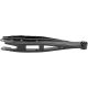 QUERLENKER HI. IMPREZA+XV, passend für 13-20      +FORESTER;+BRZ; 20250-AL010