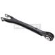 Querstrebe hinten passend für MERCEDES-BENZ C-CLASS, MERCEDES-BENZ CLS, MERCEDES-BENZ E-CLASS, MERCEDES-BENZ GLC, MERCEDES-BENZ GLK-CLASS