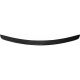 HECKLIPPE            W209, passend für 02->>