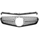 SPORTGRILL           C207, passend für 09-13         SPORT-OPTIK