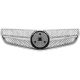 SPORTGRILL           W207, passend für 09-13            SL-OPTIK