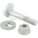 Exzenterschraube- reparatursatz passend für MERCEDES-BENZ GL-CLASS, MERCEDES-BENZ GLE, MERCEDES-BENZ GLS, MERCEDES-BENZ M-CLASS, MERCEDES-BENZ R-CLASS