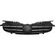 DESIGNGRILL          R170, passend für 96-04             CL-OPTIK