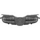 DESIGNGRILL KPL.     R170, passend für 96-04          R171 OPTIK