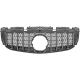 DESIGNGRILL          R172, passend für 16-20             GT-OPTIK