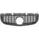 DESIGNGRILL          R172, passend für 16-20             GT-OPTIK