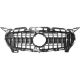 DESIGNGRILL          C190, passend für 14-16             GT-OPTIK