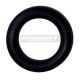 Der ring der düse des brennstoffes passend für AUDI A4, AUDI A6, BMW 3, BMW 5, BMW 7, BMW X3, BMW X5, BMW Z3, BMW Z4, CHERY COWIN, CITROEN CX, CITROEN JUMPER, CITROEN (DF-PSA) XSARA PICASSO, DAEWOO REXTON, FORD ESCORT, FORD KA, FO