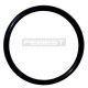 Dichtung, ansaugkrümmer passend für ALFA ROMEO ALFETTA, ALFA ROMEO BRERA, ALFA ROMEO SPIDER, ASIA MOTORS TOWNER, AUDI A6, AUDI (FAW) A4, BUICK CENTURY, BUICK REGAL, CATERHAM SEVEN, CHEVROLET ASTRA, CHEVROLET AVALANCHE, CHEVROLET C