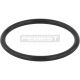 Dichtring, ladeluftschlauch passend für MERCEDES-BENZ C-CLASS, MERCEDES-BENZ CLK, MERCEDES-BENZ CLS, MERCEDES-BENZ E-CLASS, MERCEDES-BENZ G-CLASS, MERCEDES-BENZ GL-CLASS, MERCEDES-BENZ GLK-CLASS, MERCEDES-BENZ M-CLASS, MERCEDES-BE