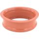 Dichtring, ladeluftschlauch passend für FORD AUSTRALIA MAVERICK, MERCEDES-BENZ A-CLASS, MERCEDES-BENZ B-CLASS, MERCEDES-BENZ C-CLASS, MERCEDES-BENZ CLA, MERCEDES-BENZ CLS, MERCEDES-BENZ E-CLASS, MERCEDES-BENZ G-CLASS, MERCEDES-BEN