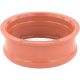 Dichtring, ladeluftschlauch passend für BENTLEY CORNICHE, FORD AUSTRALIA MAVERICK, MERCEDES-BENZ A-CLASS, MERCEDES-BENZ B-CLASS, MERCEDES-BENZ C-CLASS, MERCEDES-BENZ CLA, MERCEDES-BENZ CLS, MERCEDES-BENZ E-CLASS, MERCEDES-BENZ GLA