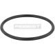 Dichtring, ladeluftschlauch passend für BENTLEY CORNICHE, FORD AUSTRALIA MAVERICK, MERCEDES-BENZ A-CLASS, MERCEDES-BENZ B-CLASS, MERCEDES-BENZ C-CLASS, MERCEDES-BENZ CLA, MERCEDES-BENZ CLS, MERCEDES-BENZ E-CLASS, MERCEDES-BENZ G-C