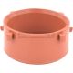 Dichtring, ladeluftschlauch passend für ALFA ROMEO ALFETTA, ALFA ROMEO BRERA, ALFA ROMEO SPIDER, ASIA MOTORS TOWNER, AUDI (FAW) A4, BUICK REGAL, CHEVROLET ASTRA, CHEVROLET CAPRICE, CHEVROLET G20, DAEWOO WINSTORM, FORD AUSTRALIA MA
