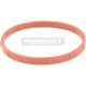 Dichtring, drosselklappenstutzen passend für MERCEDES-BENZ A-CLASS, MERCEDES-BENZ B-CLASS, MERCEDES-BENZ C-CLASS, MERCEDES-BENZ E-CLASS, MERCEDES-BENZ GLB, MERCEDES-BENZ GLC, MERCEDES-BENZ GLE, MERCEDES-BENZ SPRINTER 3,5-t, MERCED